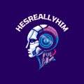hesreallyhim on GitHub