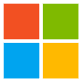 microsoft on GitHub