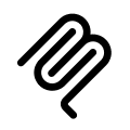 modelcontextprotocol on GitHub