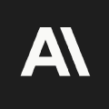 anthropics on GitHub