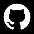 github on GitHub