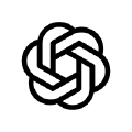 openai on GitHub